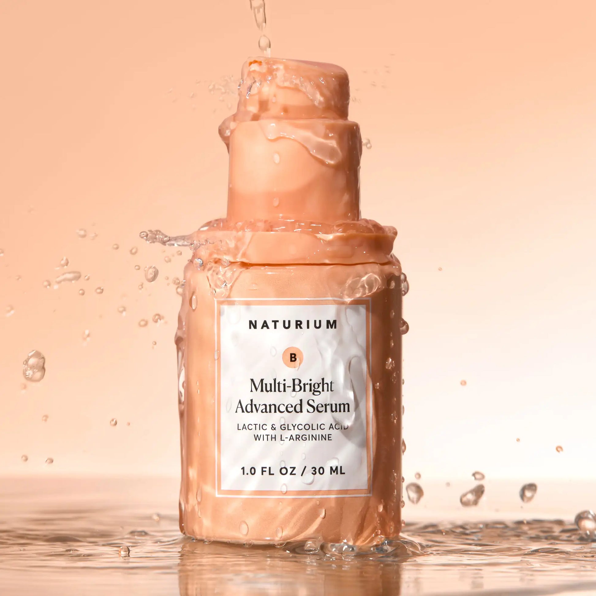 the-ultimate-brightening-duo-o5 mulitbright-serum_27893-crop.webp