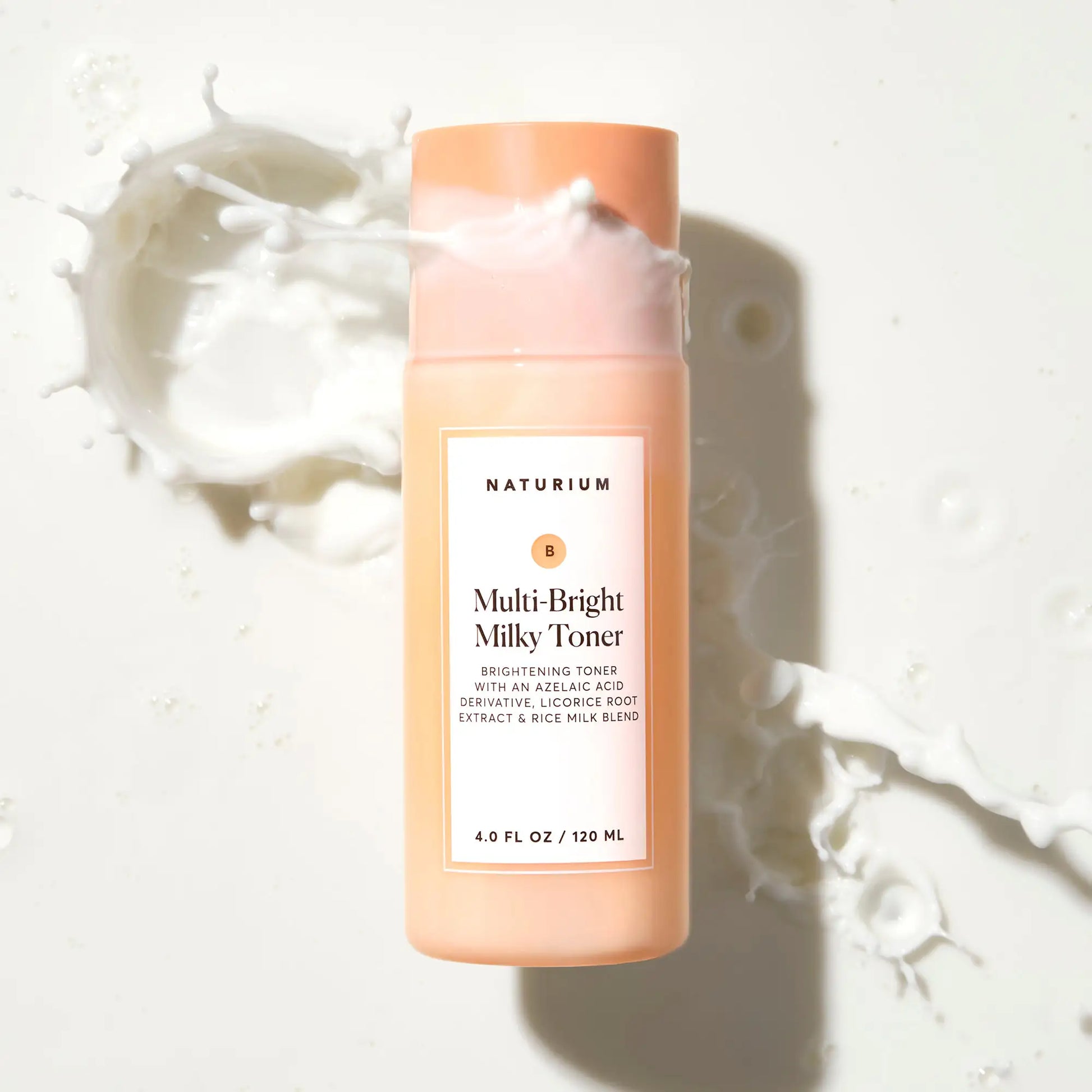 the-ultimate-brightening-duo-o5 mulitbright-toner_28135-crop.webp