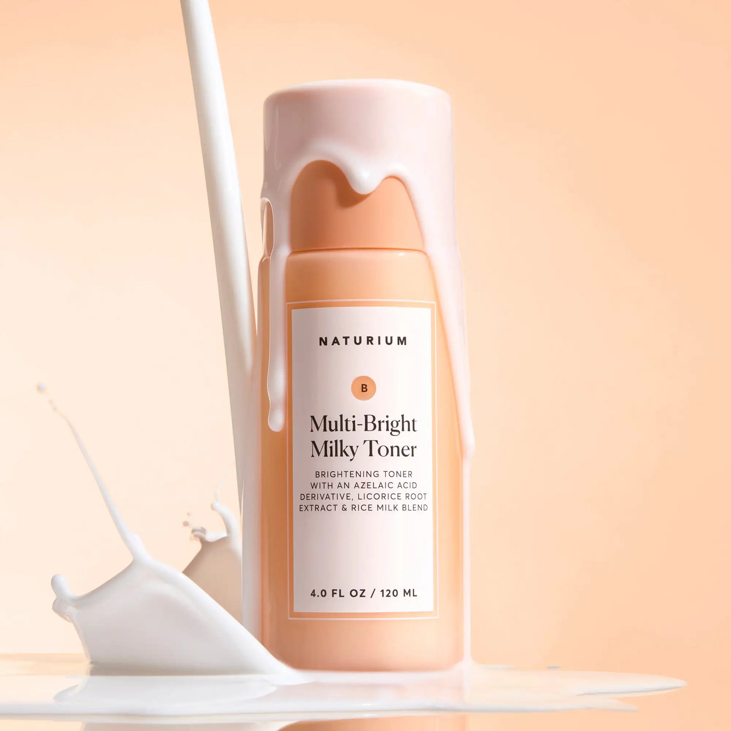 the-ultimate-brightening-duo-o5 multibright-toner_23355-crop.webp