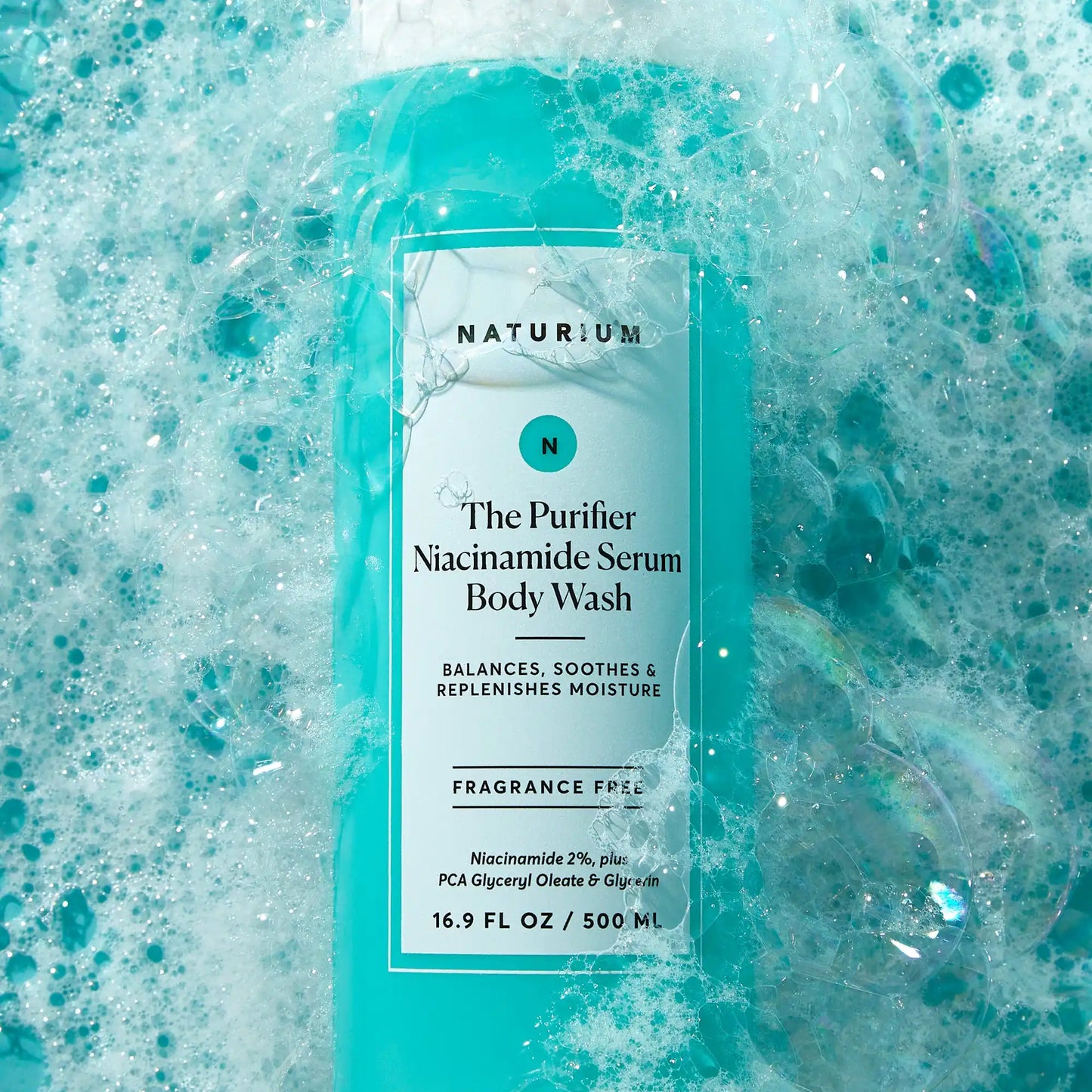 the-purifier-niacinamide-serum-body-wash-n0 niacinamidewash_9141-crop.webp