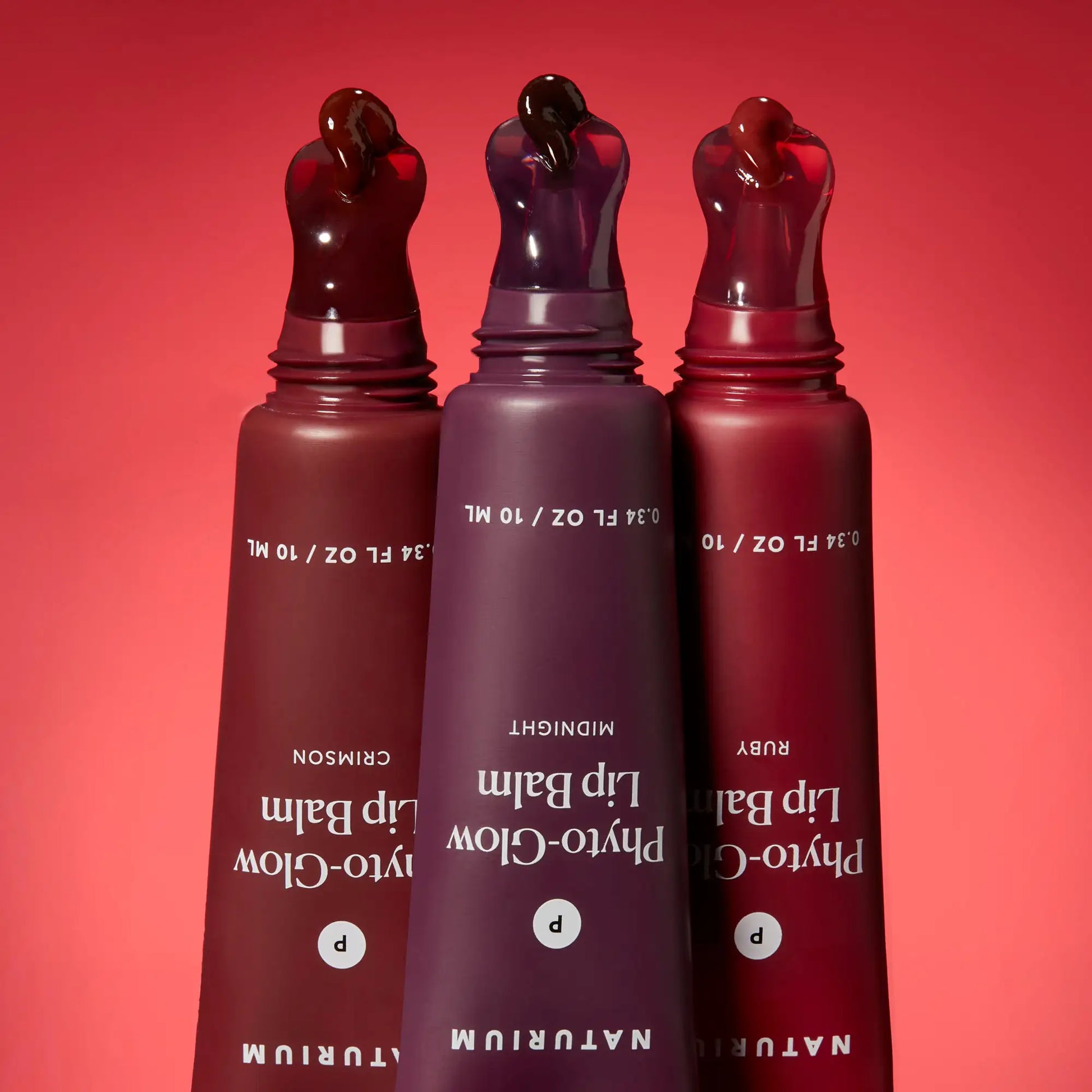 phyto-glow-lip-balm-midnight-x0 phytoglow-moody_6357-crop_1_444de0a0-5368-4a92-949a-538cabddfdc1.webp