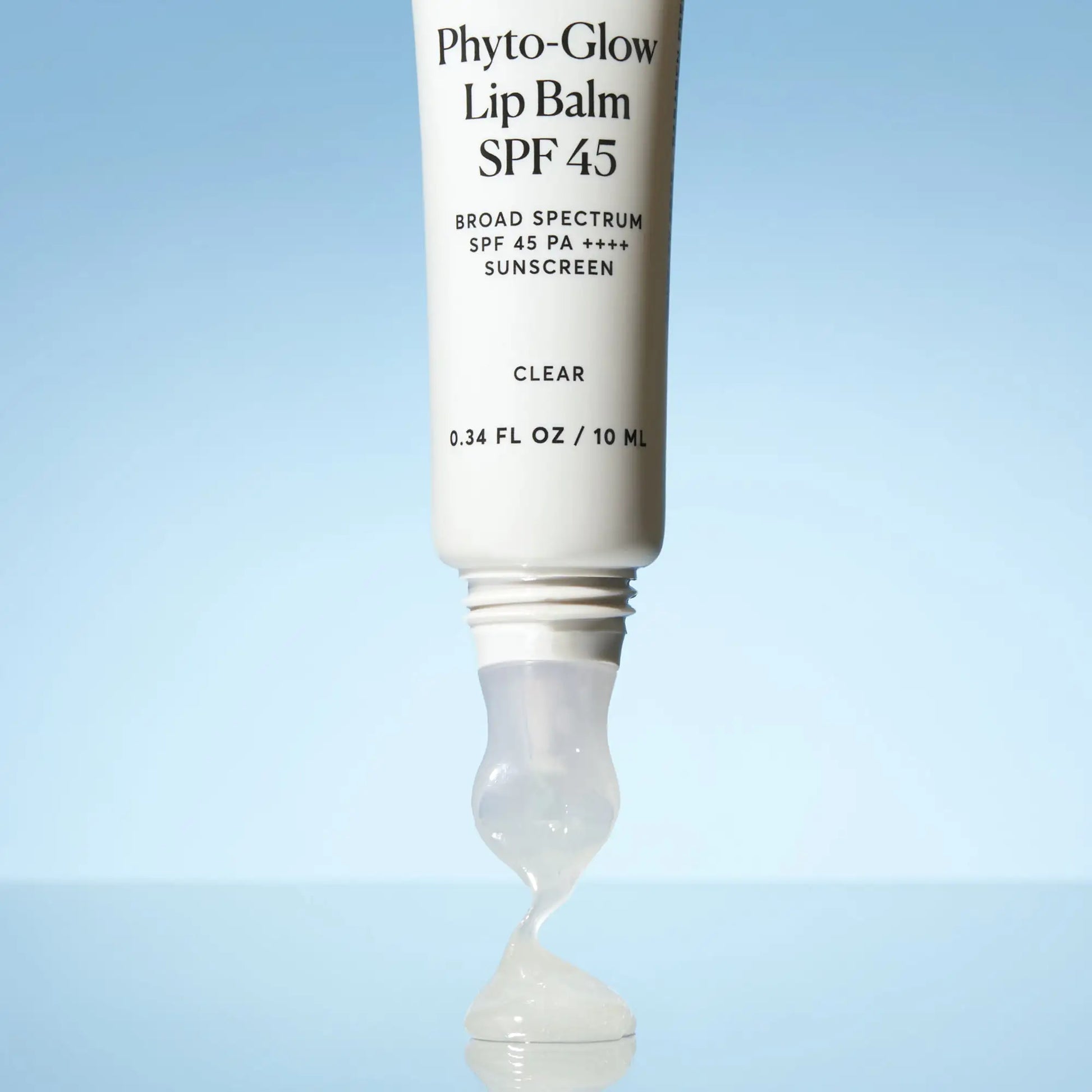 phyto-glow-lip-balm-spf-45-clear-i8 phytoglowSPF-clear_11322-crop.webp