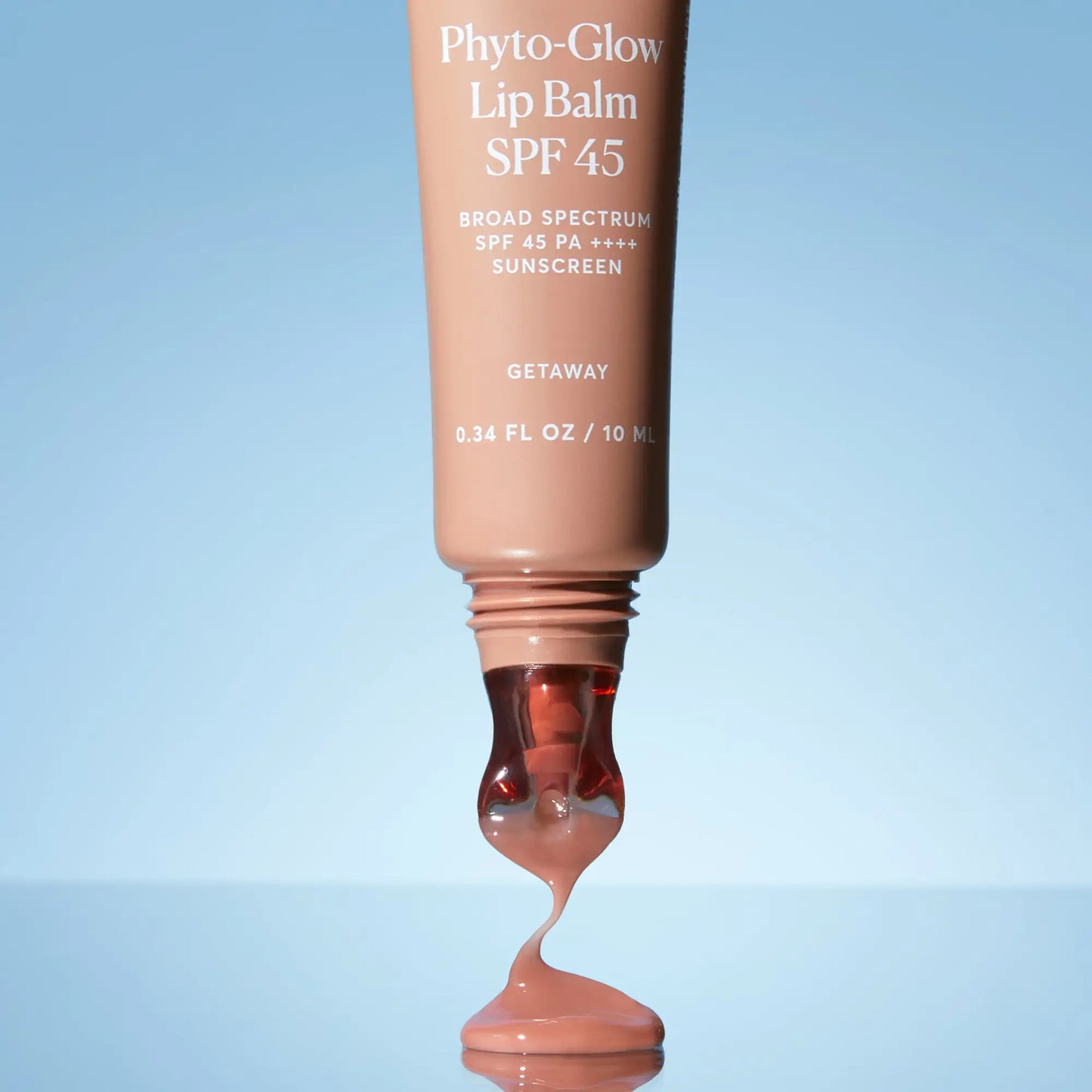 phyto-glow-lip-balm-spf-45-getaway-g0 phytoglowSPF-getaway_11268-1x1.webp