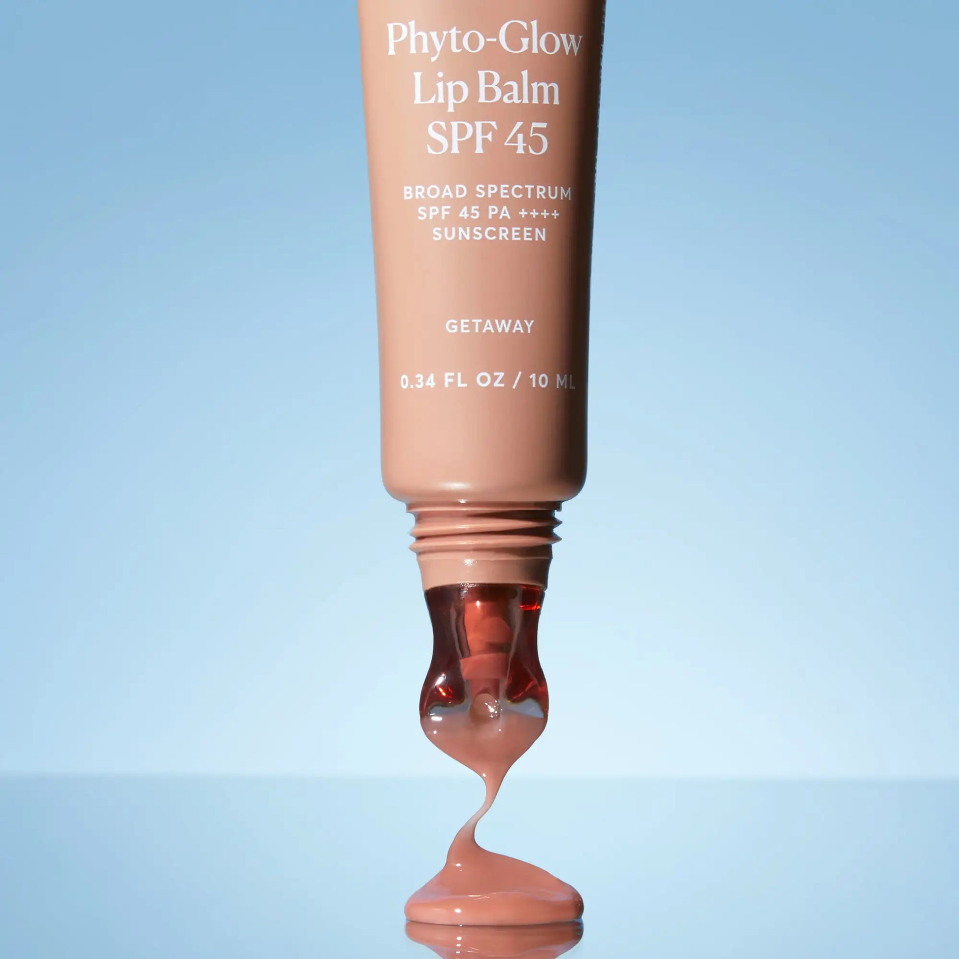 phyto-glow-lip-balm-spf-45-getaway-g0 phytoglowSPF-getaway_11268-1x1.webp