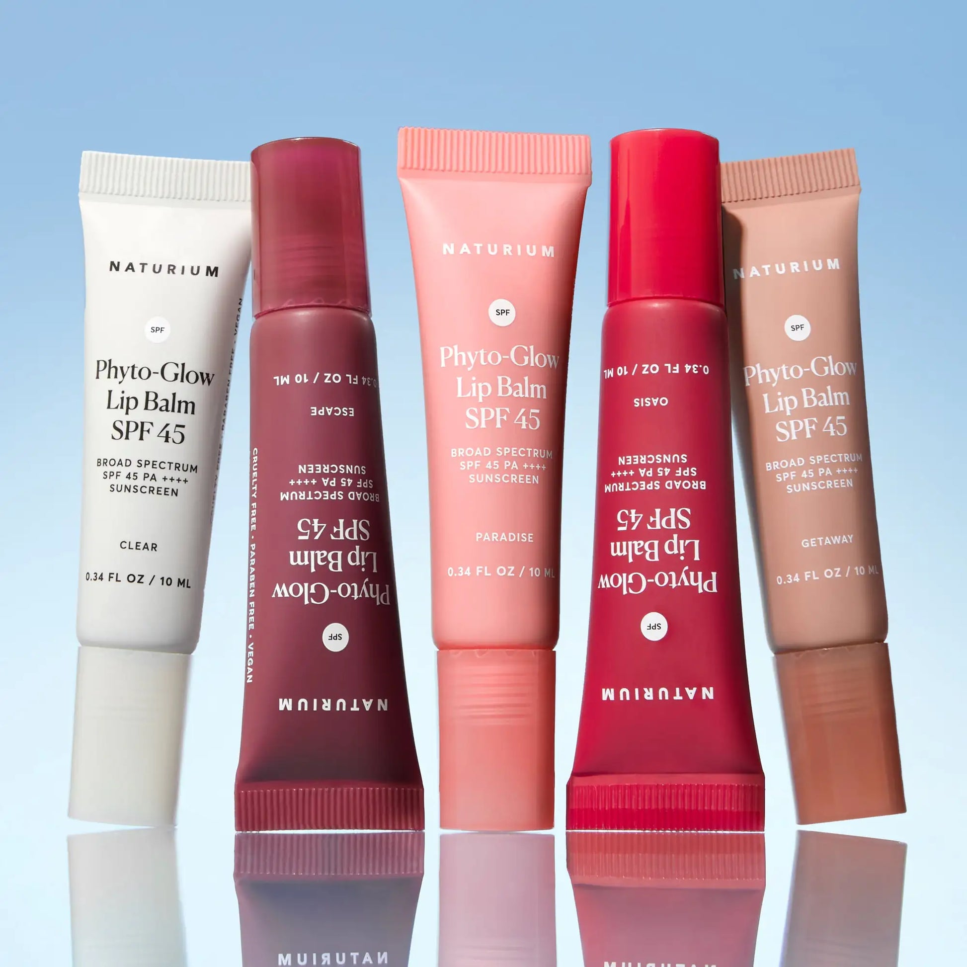 phyto-glow-lip-balm-spf-45-clear-i8 phytoglowSPF_6428-crop.webp
