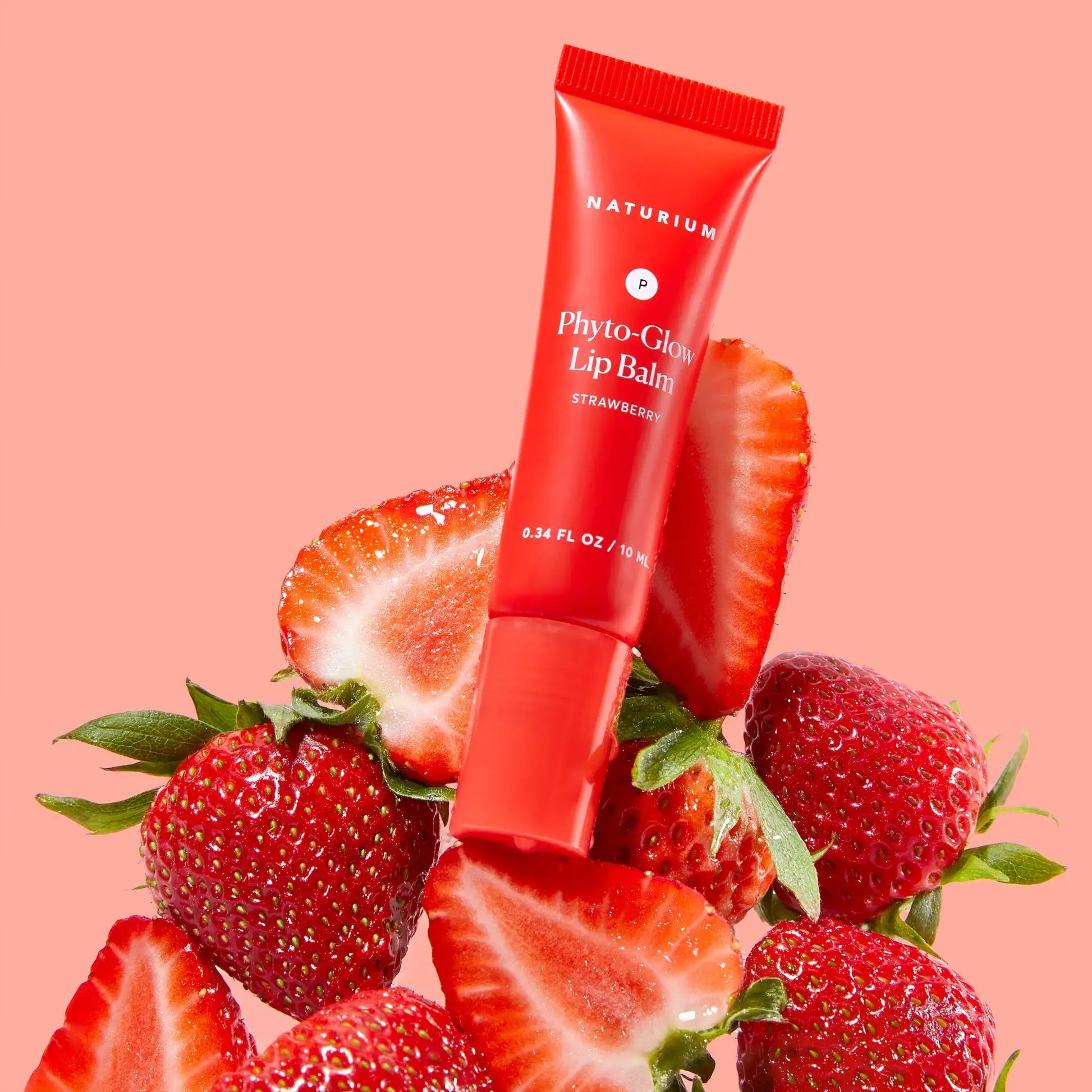 phyto-glow-lip-balm-strawberry-t7 phytoglow_0321-crop.webp