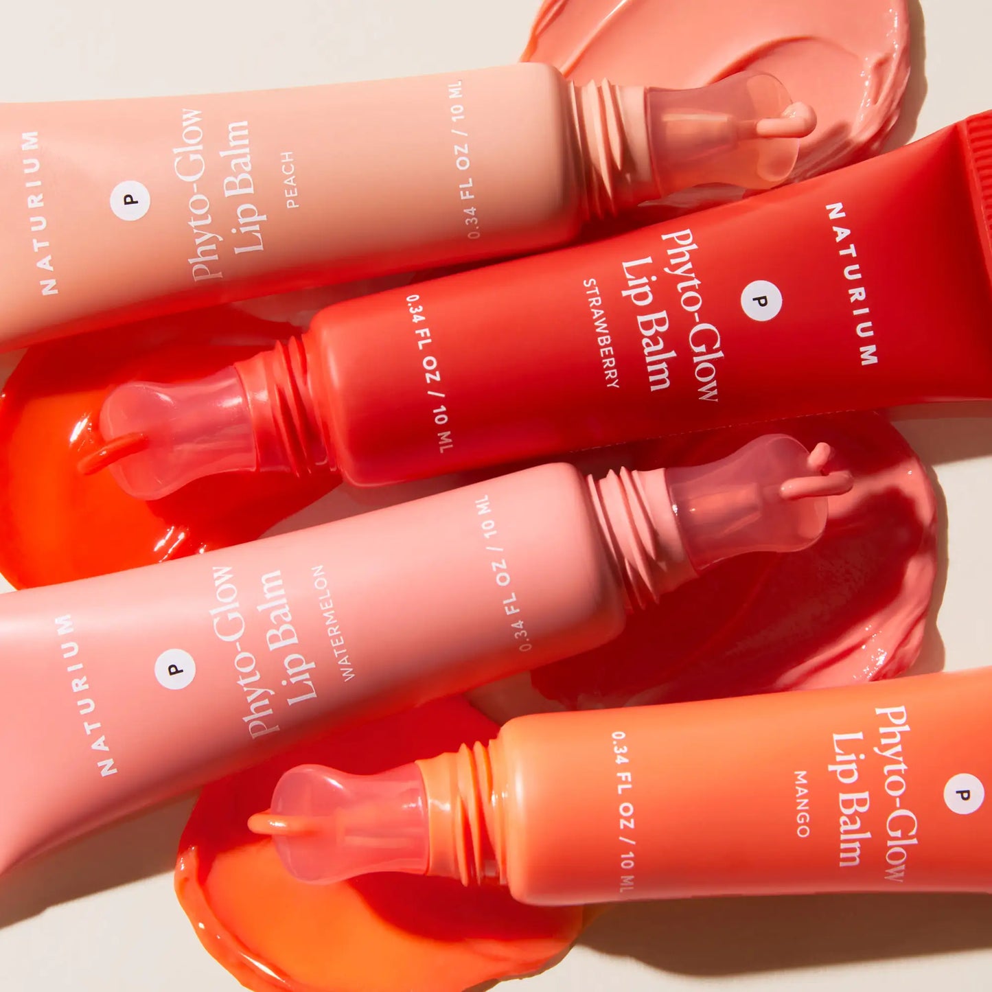 phyto-glow-lip-balm-strawberry-t7 phytoglow_1900-crop_31ad35fa-dd72-46a6-8bf8-8e48bfcbf0a0.webp