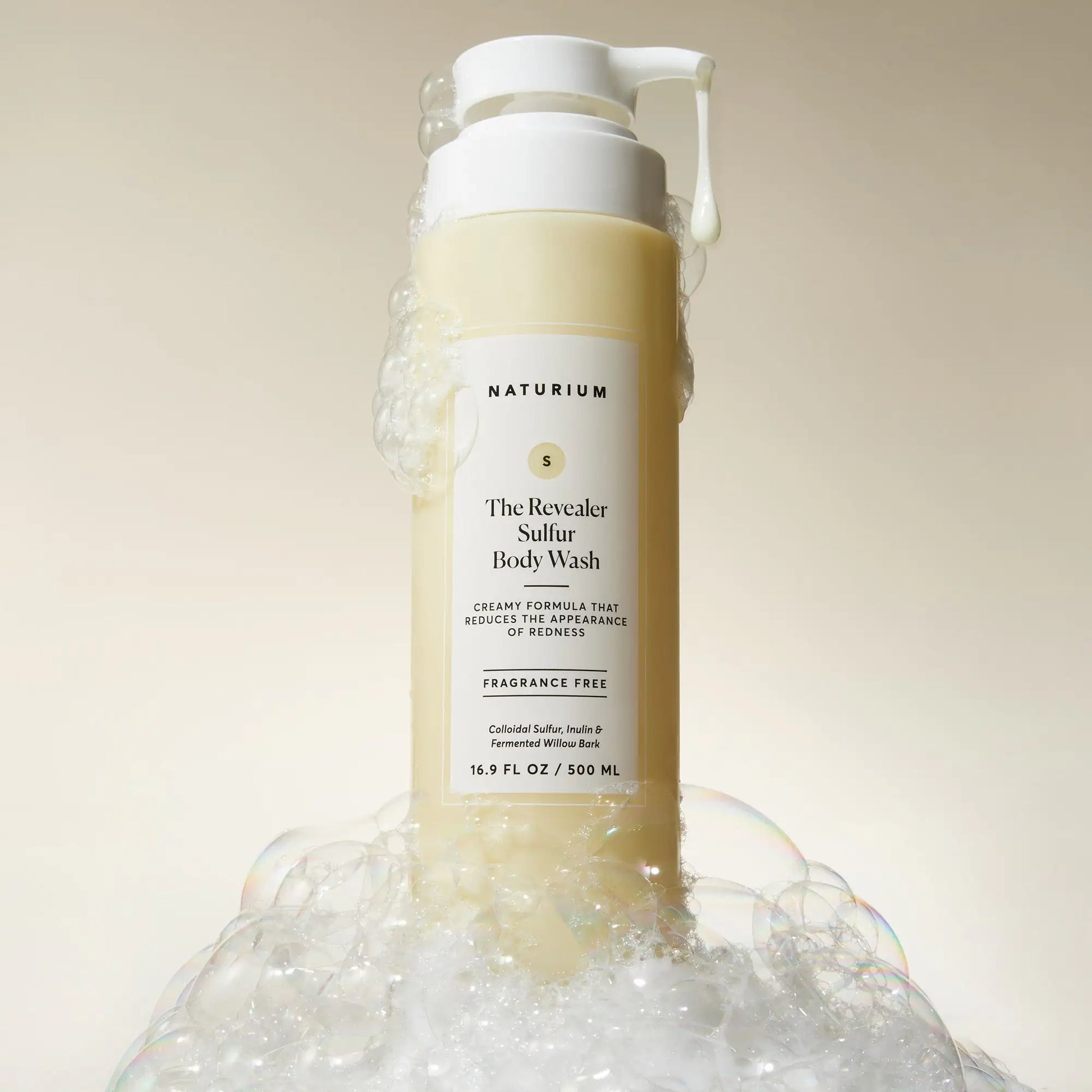 the-revealer-sulfur-body-wash-k8 revealer-wash_3846-crop.webp