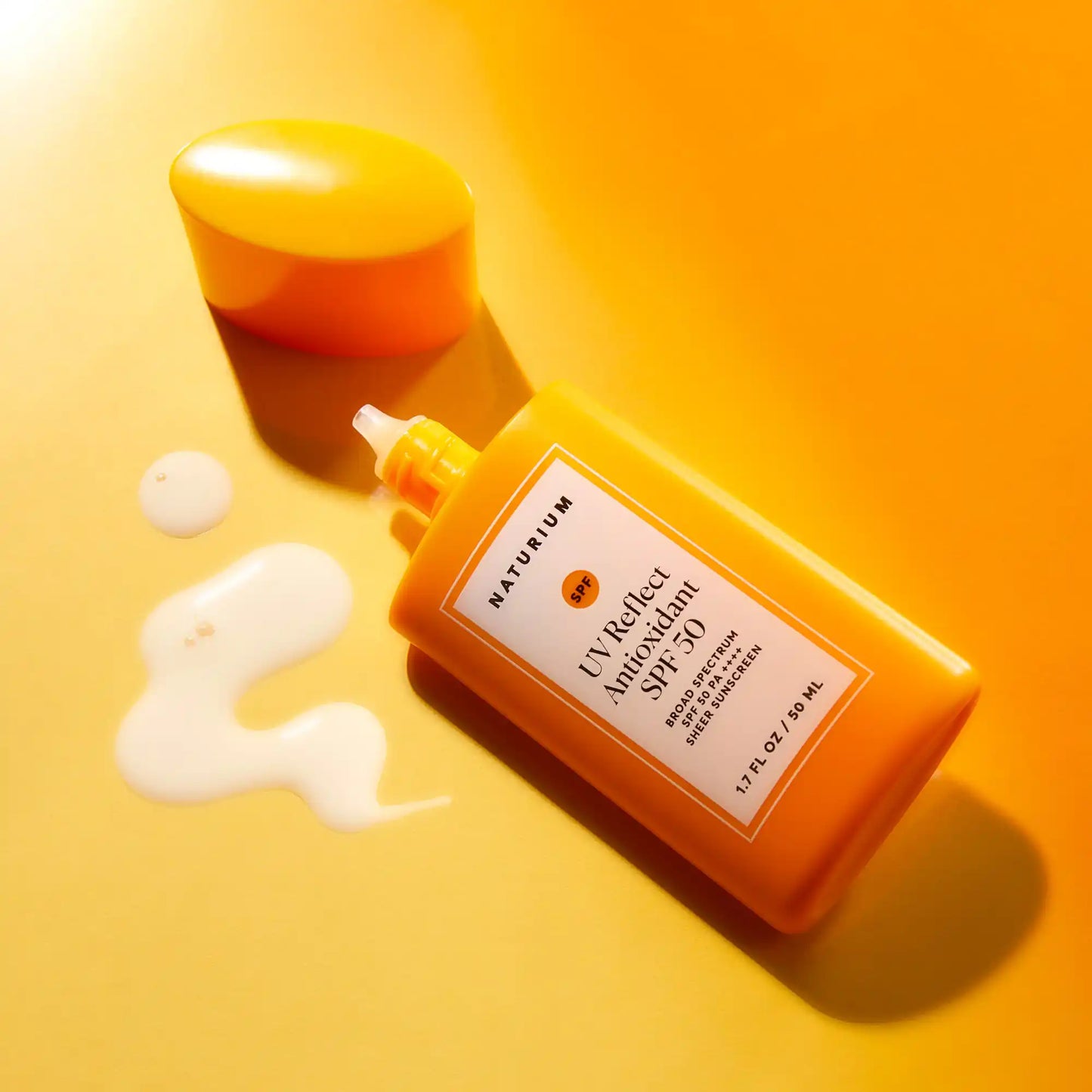 uv-reflect-antioxidant-spf-50-d0 uvreflect_1510-crop.webp